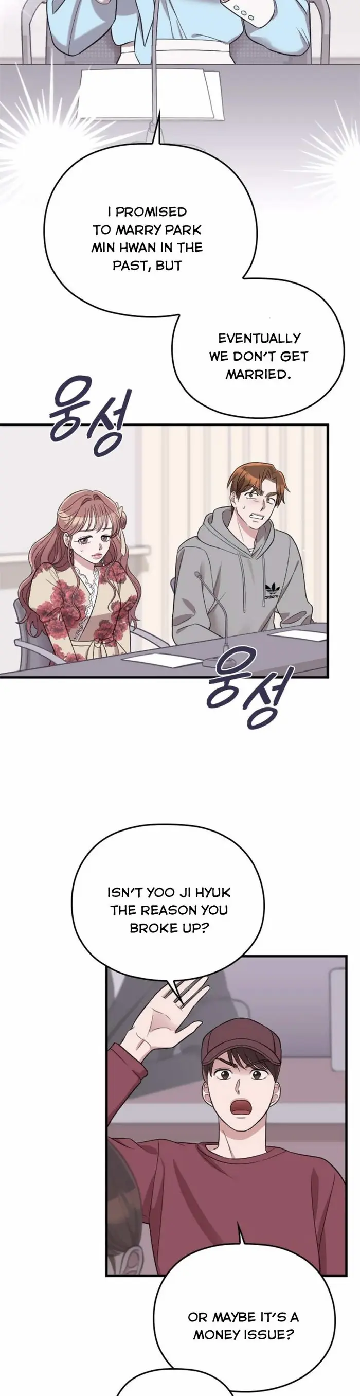 Marry My Husband Chapter 36 image 10_optimized
